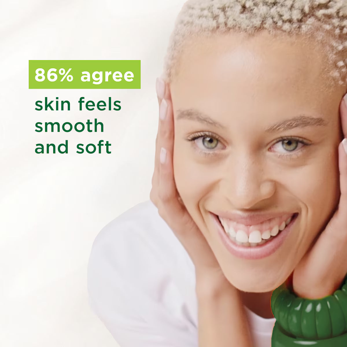SIMPLE MOISTURISING FACE WASH 150ML