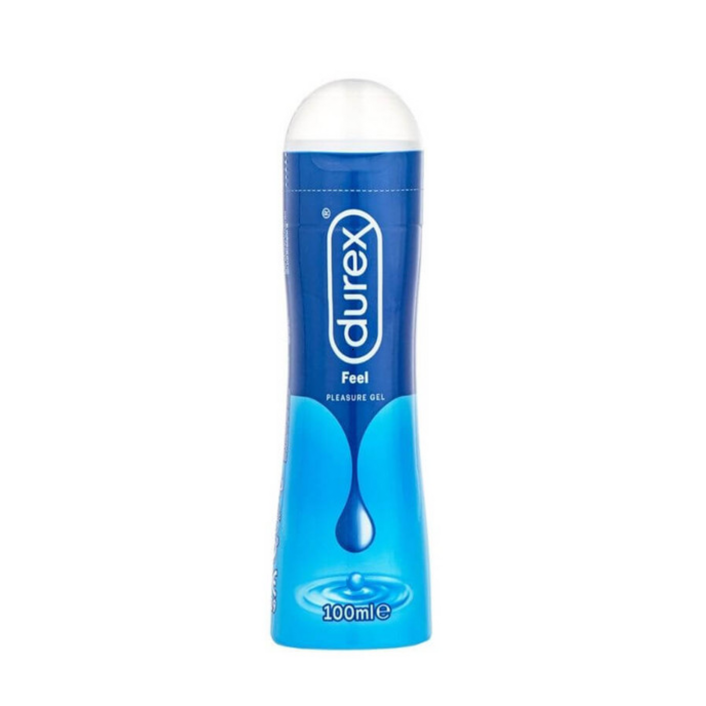 Durex Play Feel 100ml