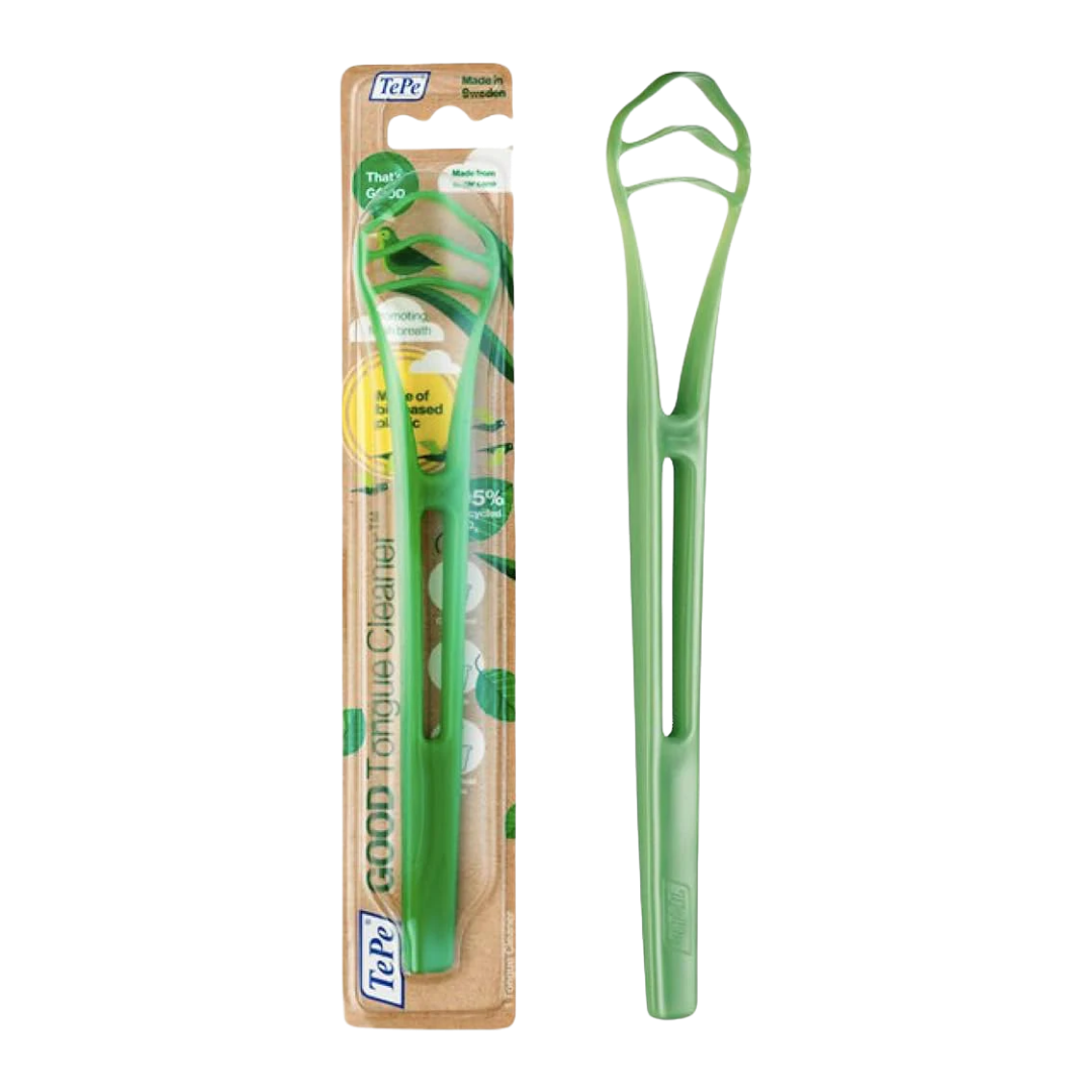 TePe Tongue Cleaner