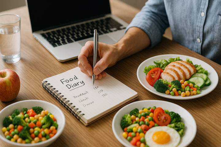 weight loss management