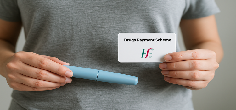 Drugs Payment Scheme and weight-loss injections in Ireland: what’s cov ...