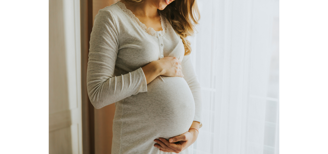 Pregnancy and breastfeeding safety: Wegovy, Ozempic and other GLP-1 weight-loss injections