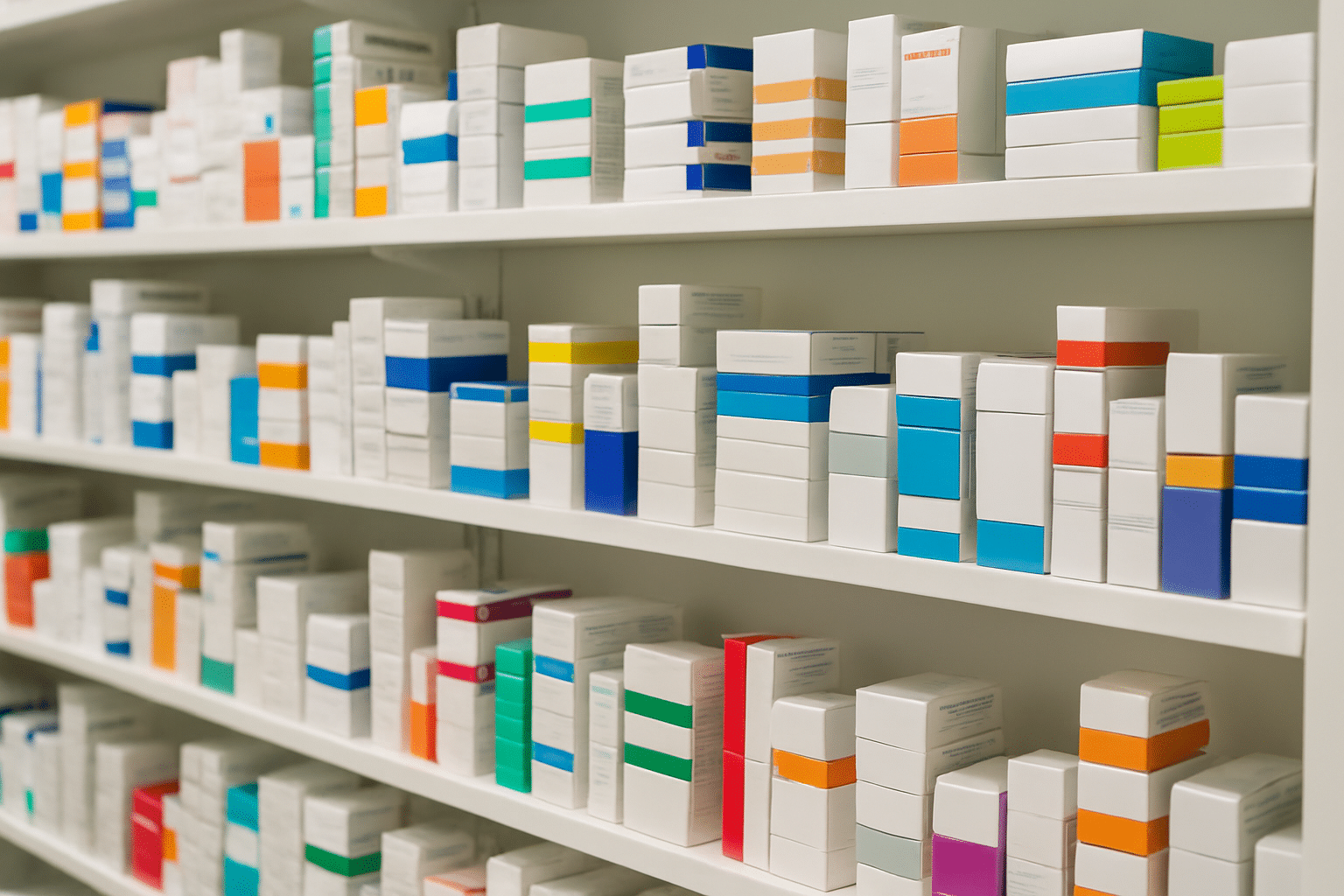 Prescription costs in Ireland 2026: DPS cap, medical-card charges and ...
