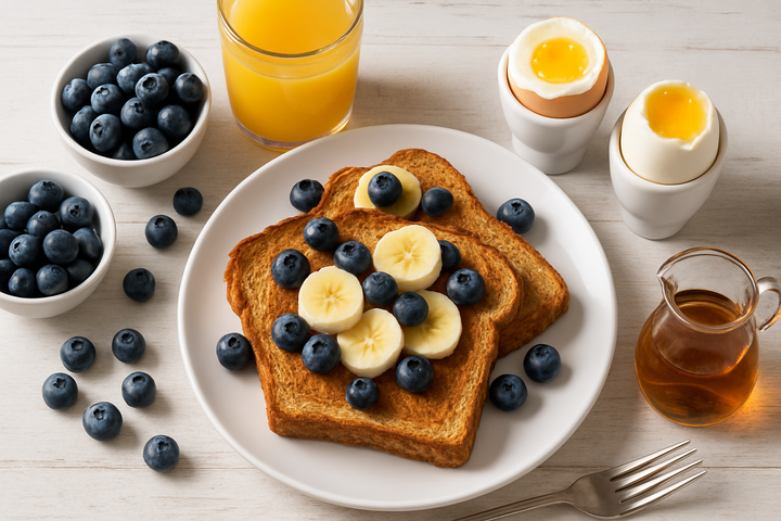 How to set realistic weight goals (and stick to them)