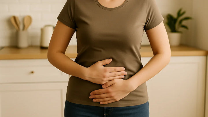 Mounjaro Side Effects: What’s Normal, What’s Serious + Week-by-Week Timeline