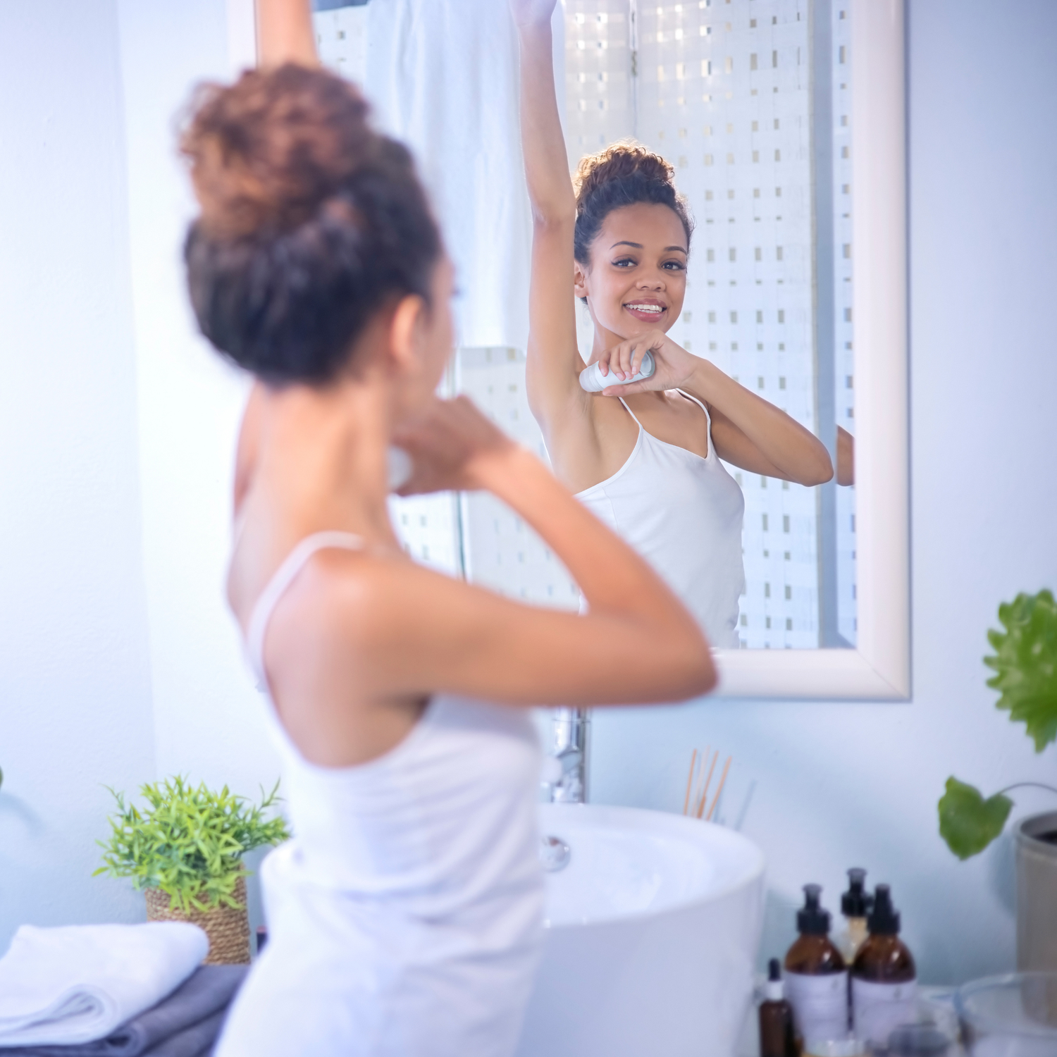 Personal Care