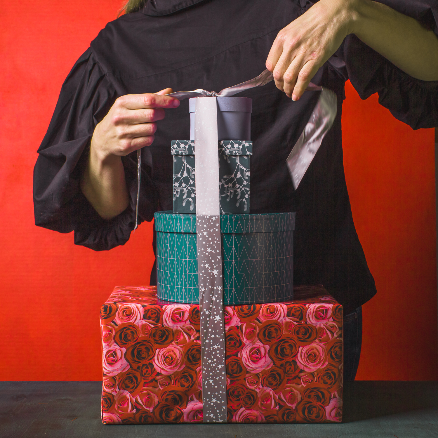 Gifts