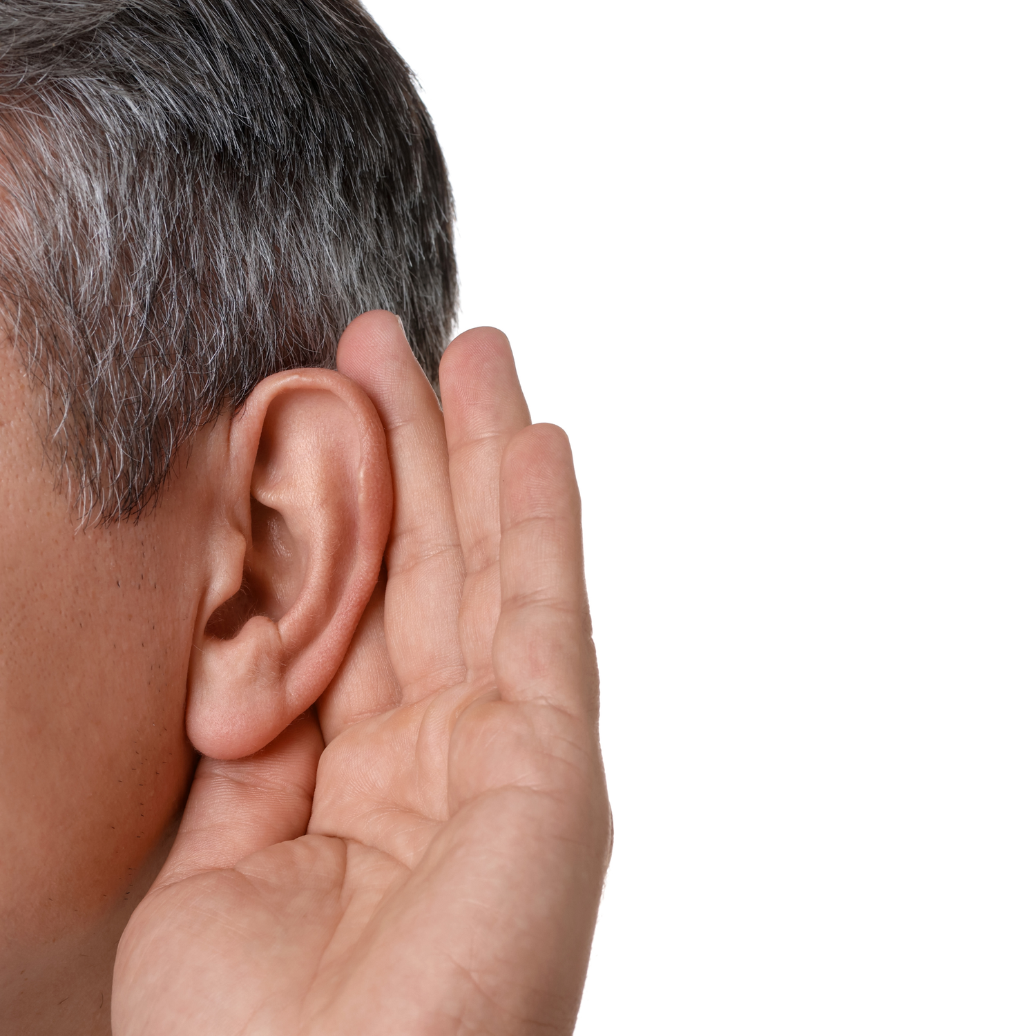 Ears
