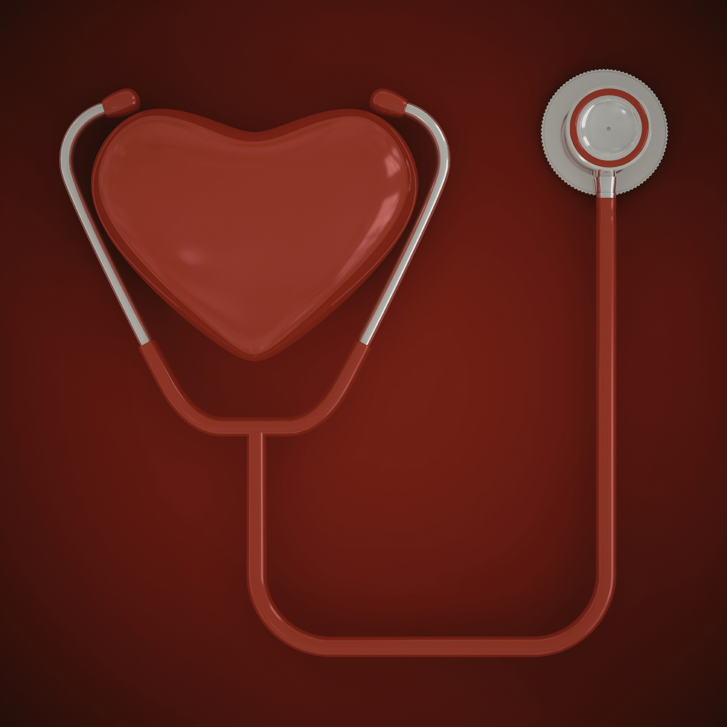 Defibrillators