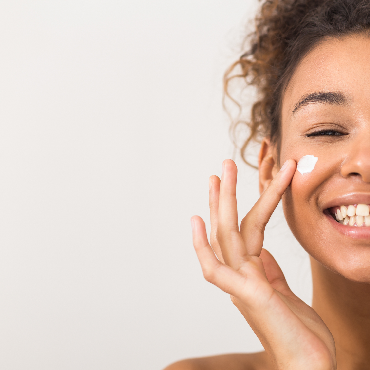 Skincare