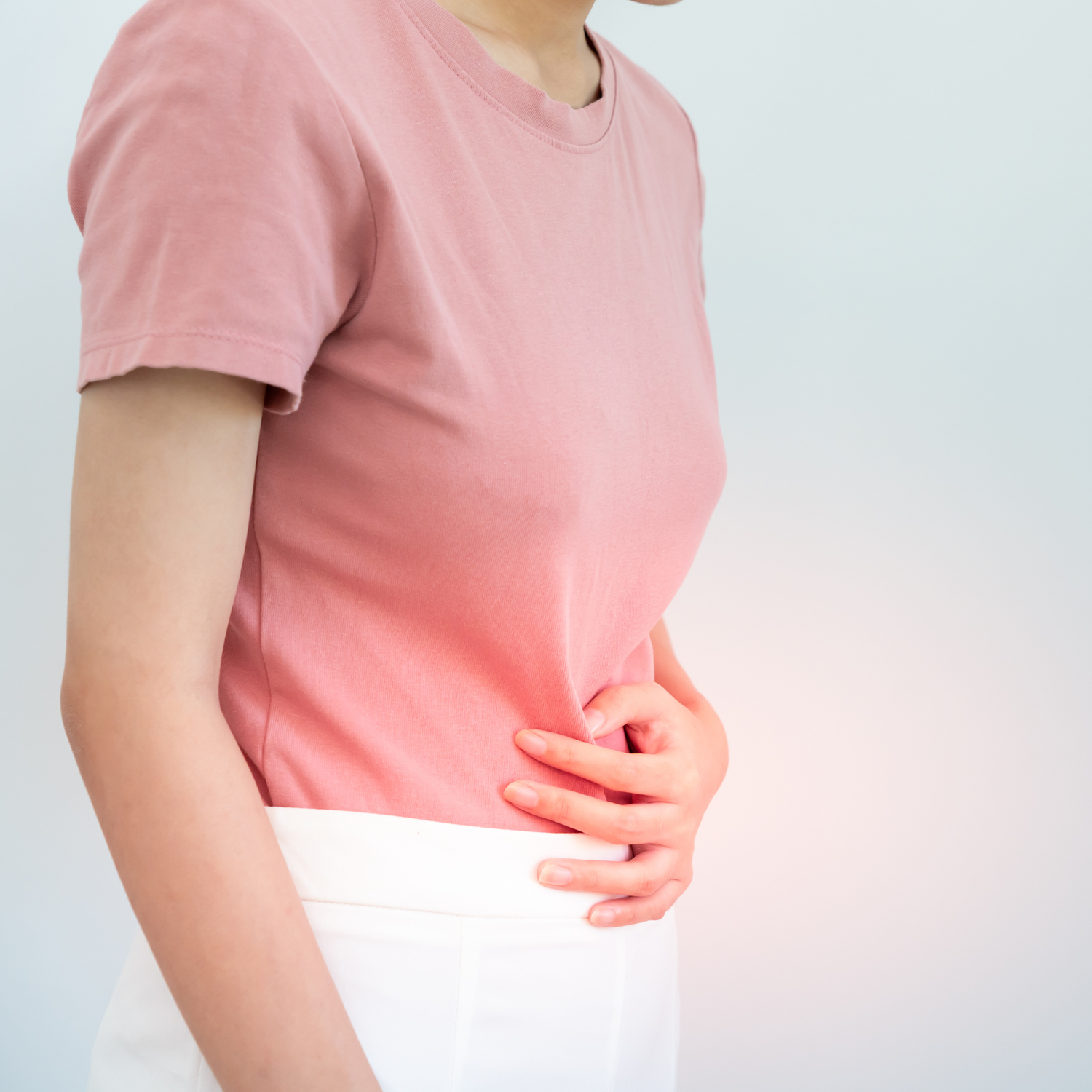Stomach