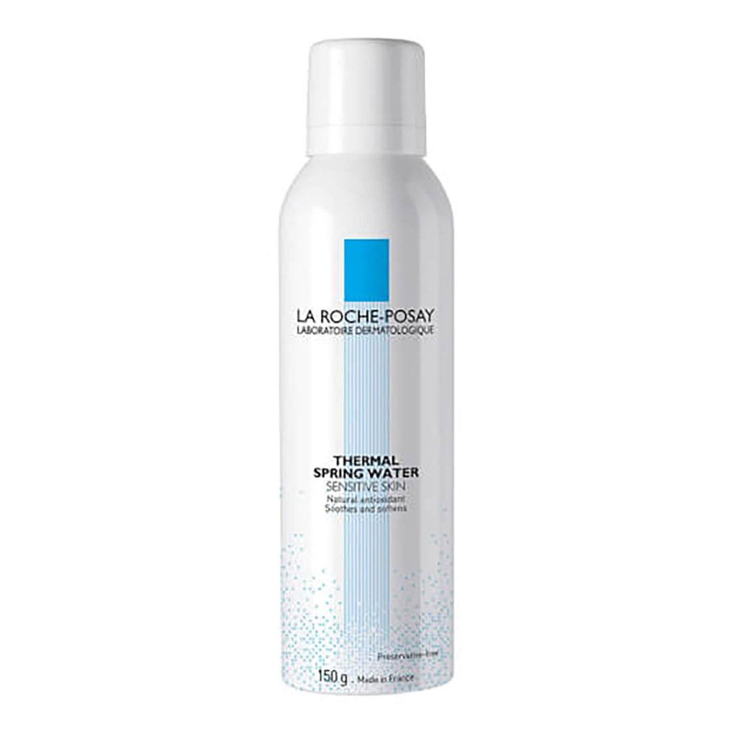 Thermal Spring water - La Roche Posay 150ml