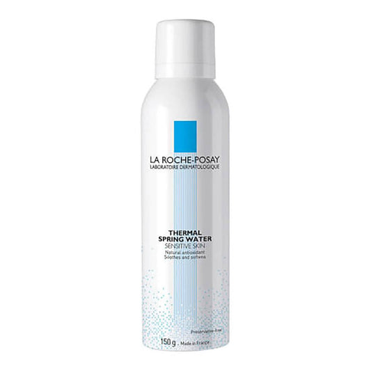 Thermal Spring water - La Roche Posay 150ml