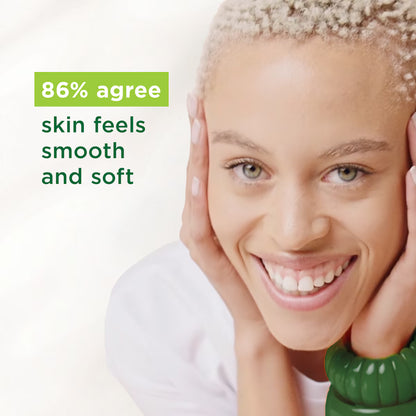SIMPLE MOISTURISING FACE WASH 150ML