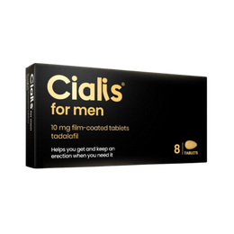 Cialis