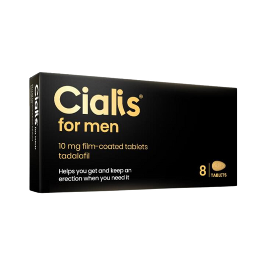 Cialis