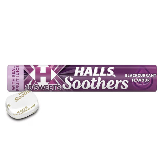 Blackcurrant