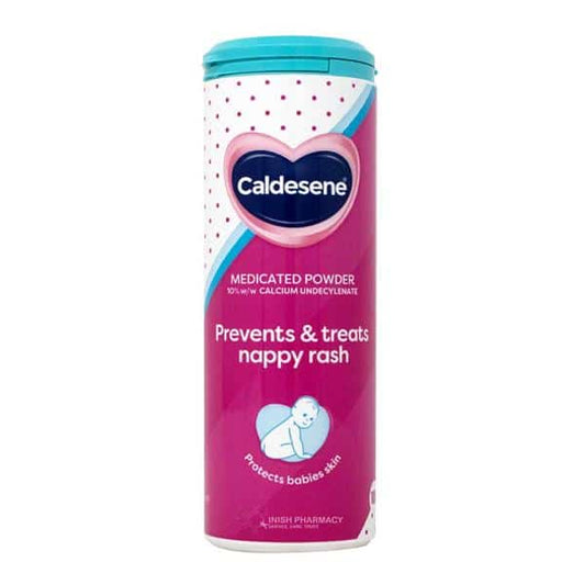 CaldeseneCaldesene Medicated Powder 100g