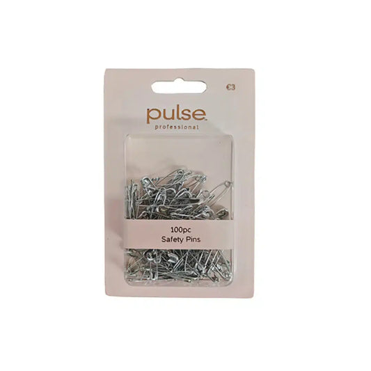 Safety Pins