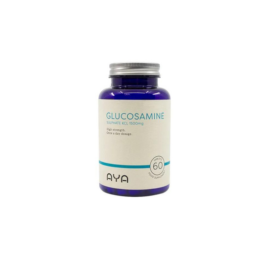 AYA Glucosamine 1500mg