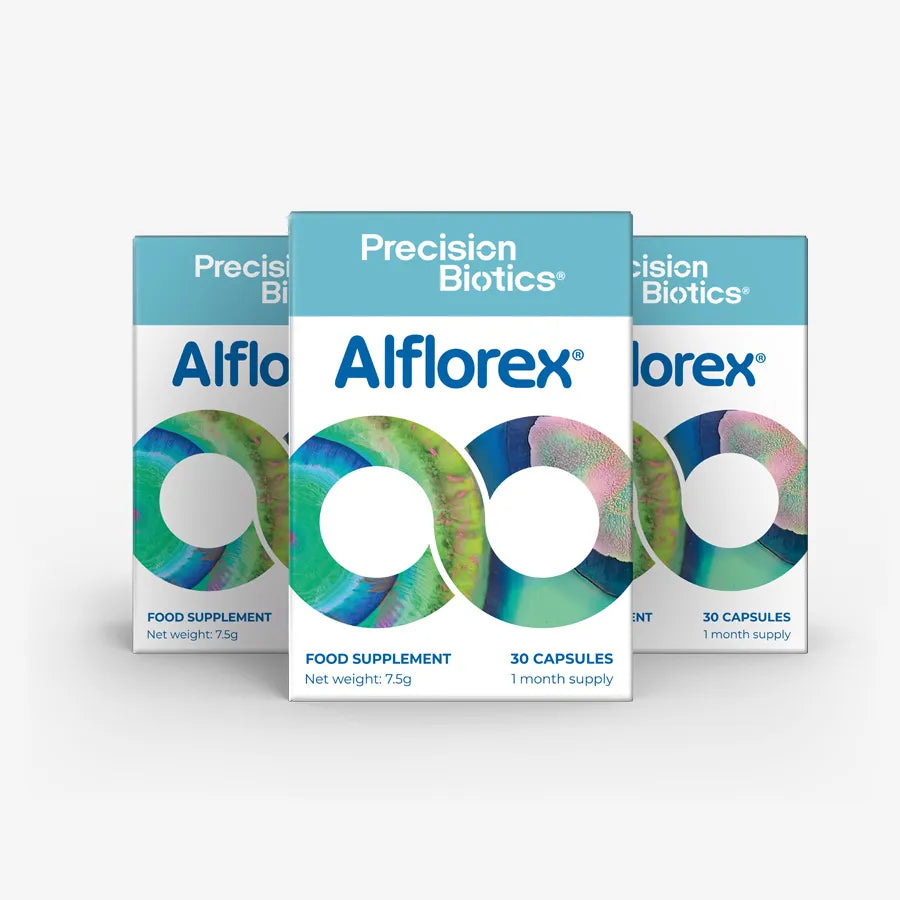 alflorex new
