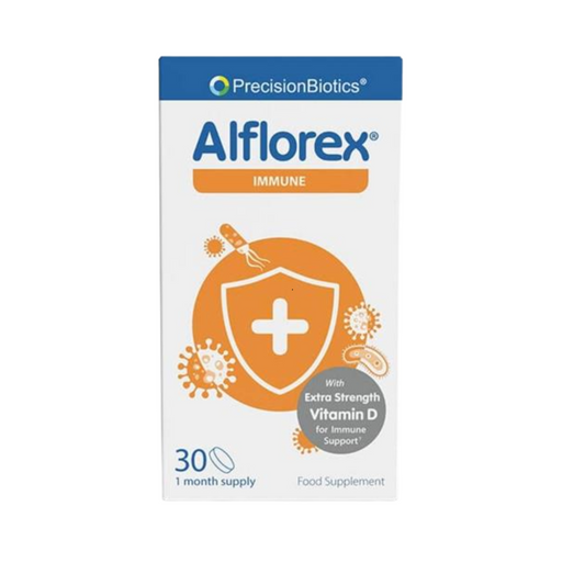 Alflorex Immune 30 Pack