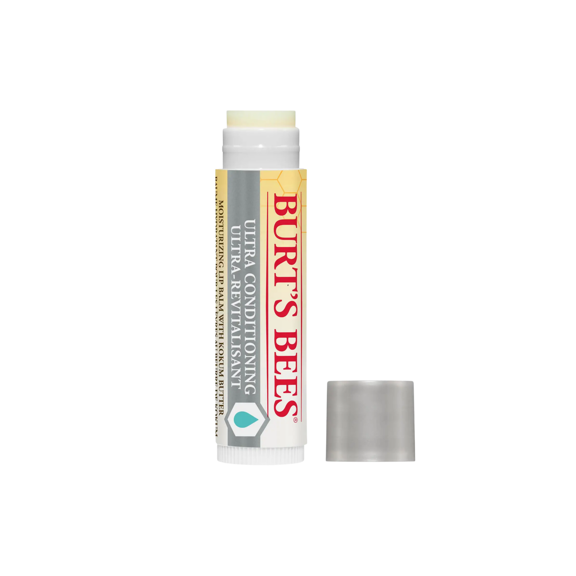 Burt's Bees Ultra Conditioning Lip Balm