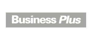 Media logo