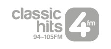 Media logo