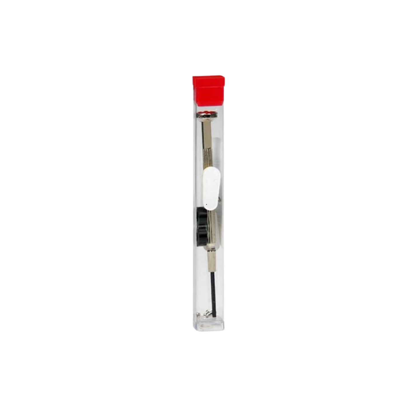 Deluxe Eyeglass Repair Kit