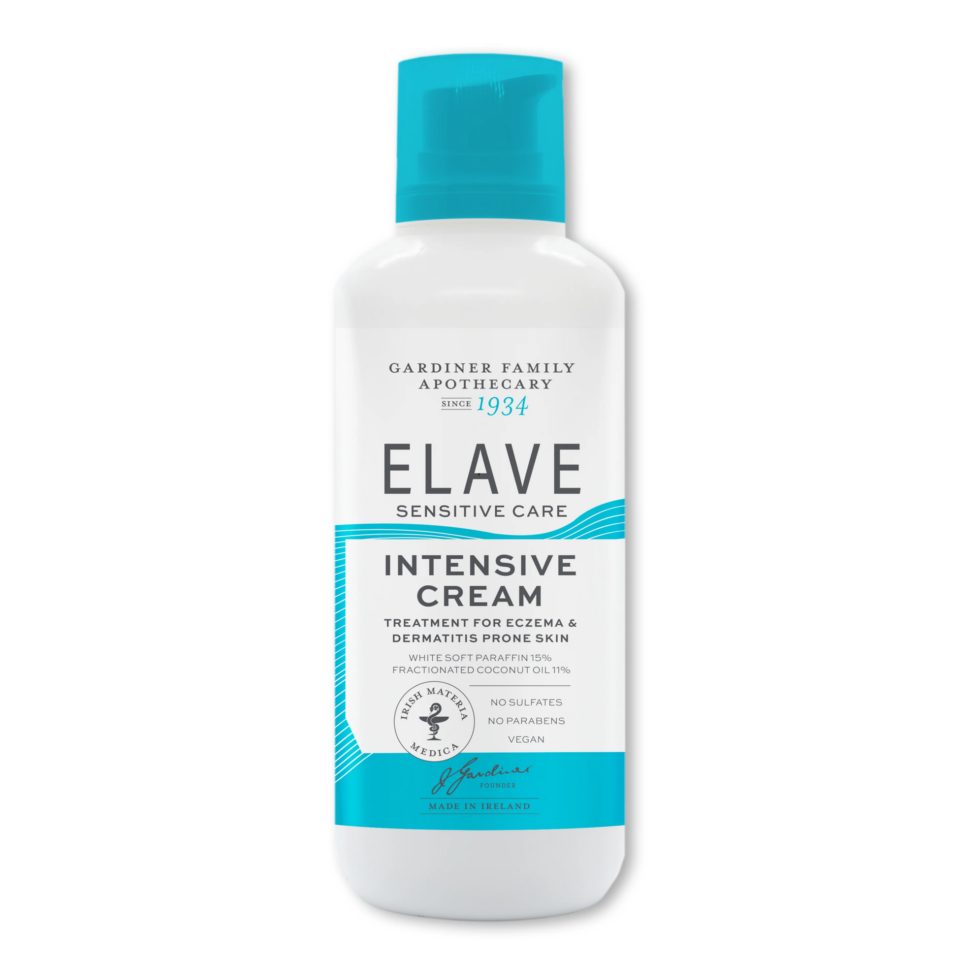 Elave Intense Cream