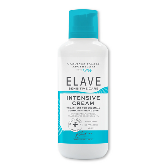 Elave Intense Cream