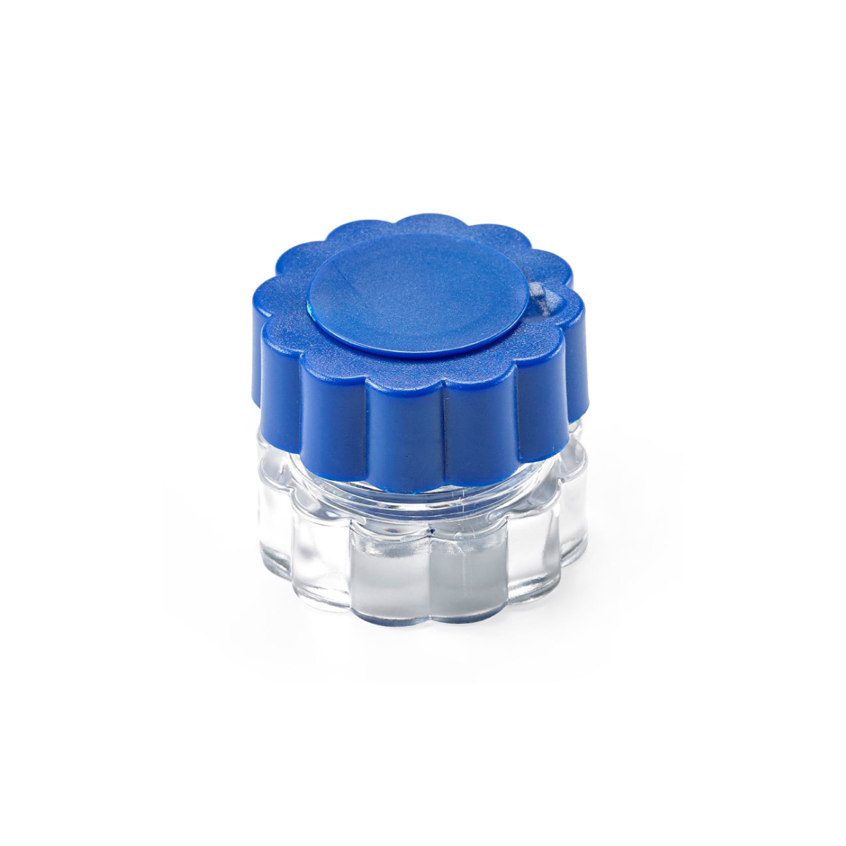 Fixxa Pill Crusher