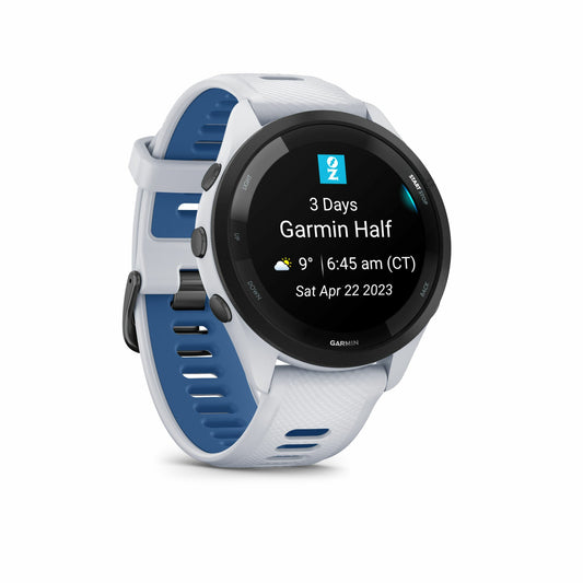 Garmin Forerunner 265