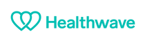 Healthwave