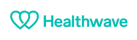 Healthwave