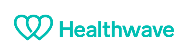Healthwave