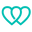Healthwave logo
