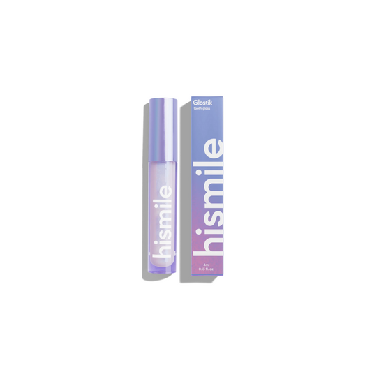 HiSmile Glostik Tooth Gloss
