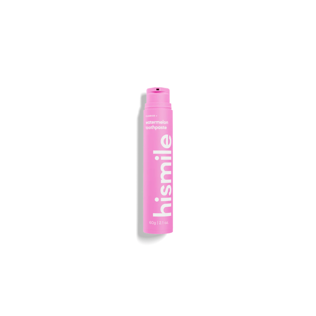 Hismile Watermelon Toothpaste 60g