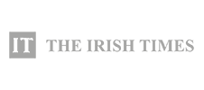 Media logo