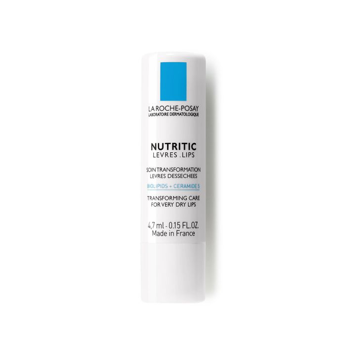 LRP Nutritic Lip