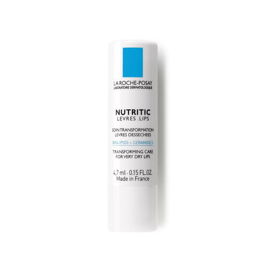 LRP Nutritic Lip