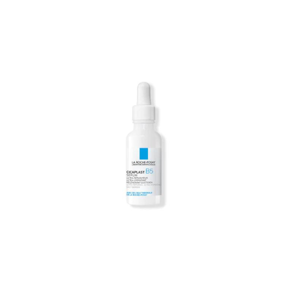 La Roche Posay Cicaplast B5 Repair Serum 30ml