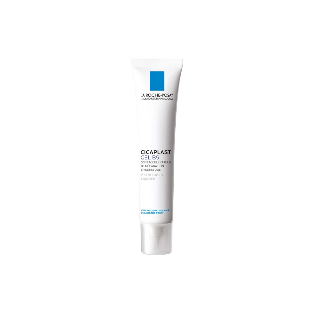 La Roche Posay Cicaplast Gel B5 Pro stitches 40ml