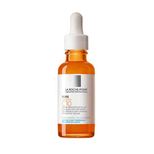 La Roche-Posay Pure Vitamin C10 30ml