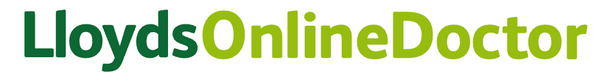 Provider logo