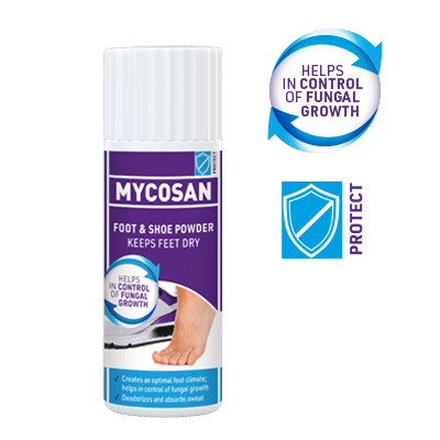 Mycosan