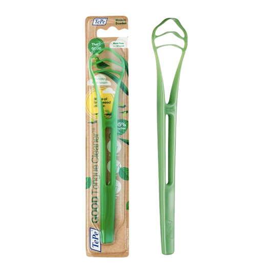 TePe Tongue Cleaner