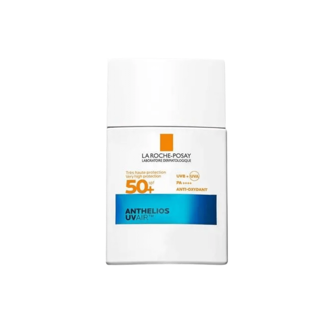 La Roche-Posay Anthelios UVAIR SPF50+ 40ml